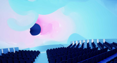 Mouvo konference 2026