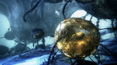 Mouvo konference 2026