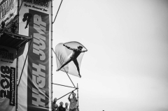 Highjump 2026
