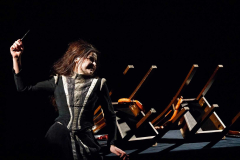 Setkání/Encounter 2026