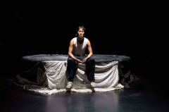 Setkání/Encounter 2026