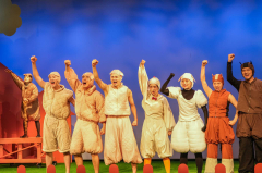 Setkání/Encounter 2026