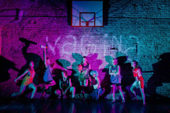 Setkání/Encounter 2026