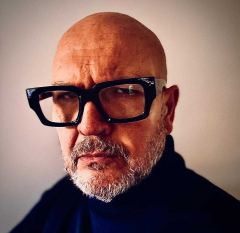 Setkání/Encounter 2026