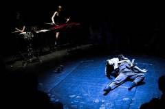 Setkání/Encounter 2026