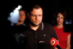 Setkání/Encounter 2026