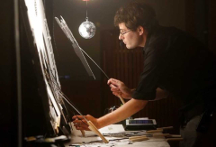 SÓLOVKY 2026: festival sólového divadla pro malé i velké