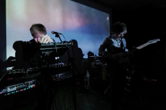 i s tebou + DOHOR + Zimní pneu