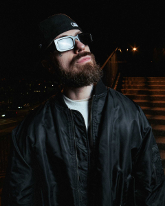 Karlo + Fobia Kid + Edúv Syn