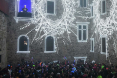 Hell Yes! Festival 2026