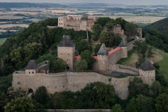 Hell Yes! Festival 2026