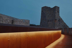 Hell Yes! Festival 2026