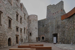 Hell Yes! Festival 2026