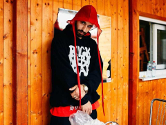 Maniak & Koky – Velké finále letní sezóny