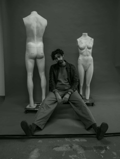 Jára Vymer & band (křest alba) + Korečírek Járy Bárty