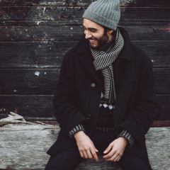 Jára Vymer & band (křest alba) + Korečírek Járy Bárty