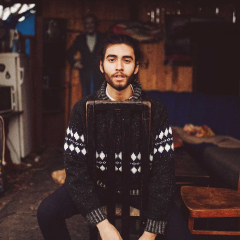 Jára Vymer & band (křest alba) + Korečírek Járy Bárty