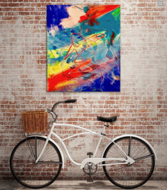 Bubbles, Art & Beats 2026