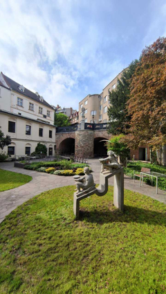 Bubbles, Art & Beats 2026