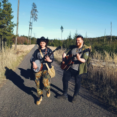 Kytary Na Hradbách FEST