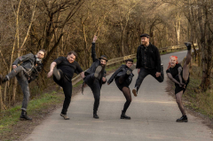 Kytary Na Hradbách FEST