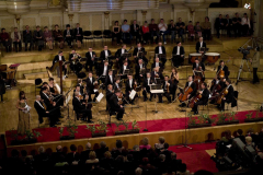Trnavská hudobná jar 2026