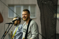 4FEST – 10 let spolku