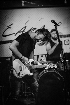 4FEST – 10 let spolku