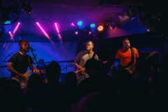 4FEST – 10 let spolku