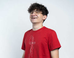 4FEST – 10 let spolku