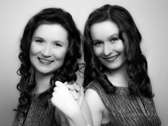 Filharmoniště: Jazz 20. a 30. let (s dětmi od 0 do 3 let)