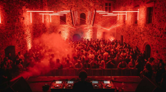 Hell Yes! Festival 2026