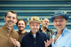 Litomyšl Fest 2026
