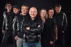 Litomyšl Fest 2026