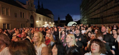 Litomyšl Fest 2026