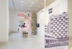 Den architektury 2026 Praha