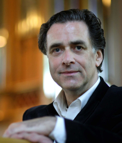 Svatovítské varhanní večery 2026