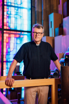 Svatovítské varhanní večery 2026