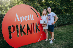 Apetit piknik