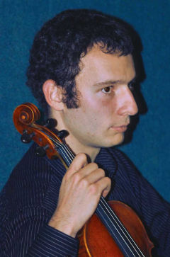 Šest na pětce 2026 – abonmá