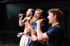 Somebody to Love