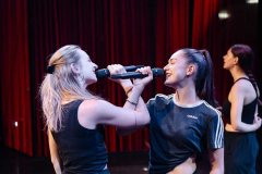 Somebody to Love