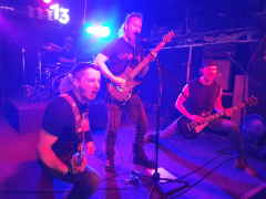 Muzikus fest IV.