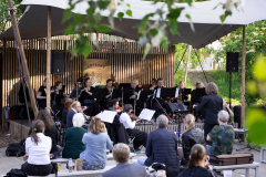 Orchestr Šarbilach