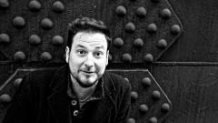 Nick Arthofer