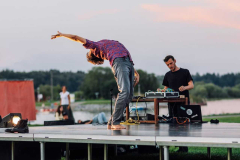 ProART Festival 2026 Brno