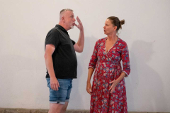 ProART Festival 2026 Brno