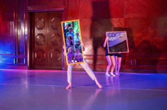 ProART Festival 2026 Brno