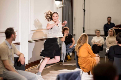 ProART Festival 2026 Brno