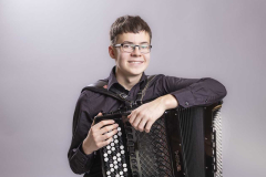 Viktor Stocker